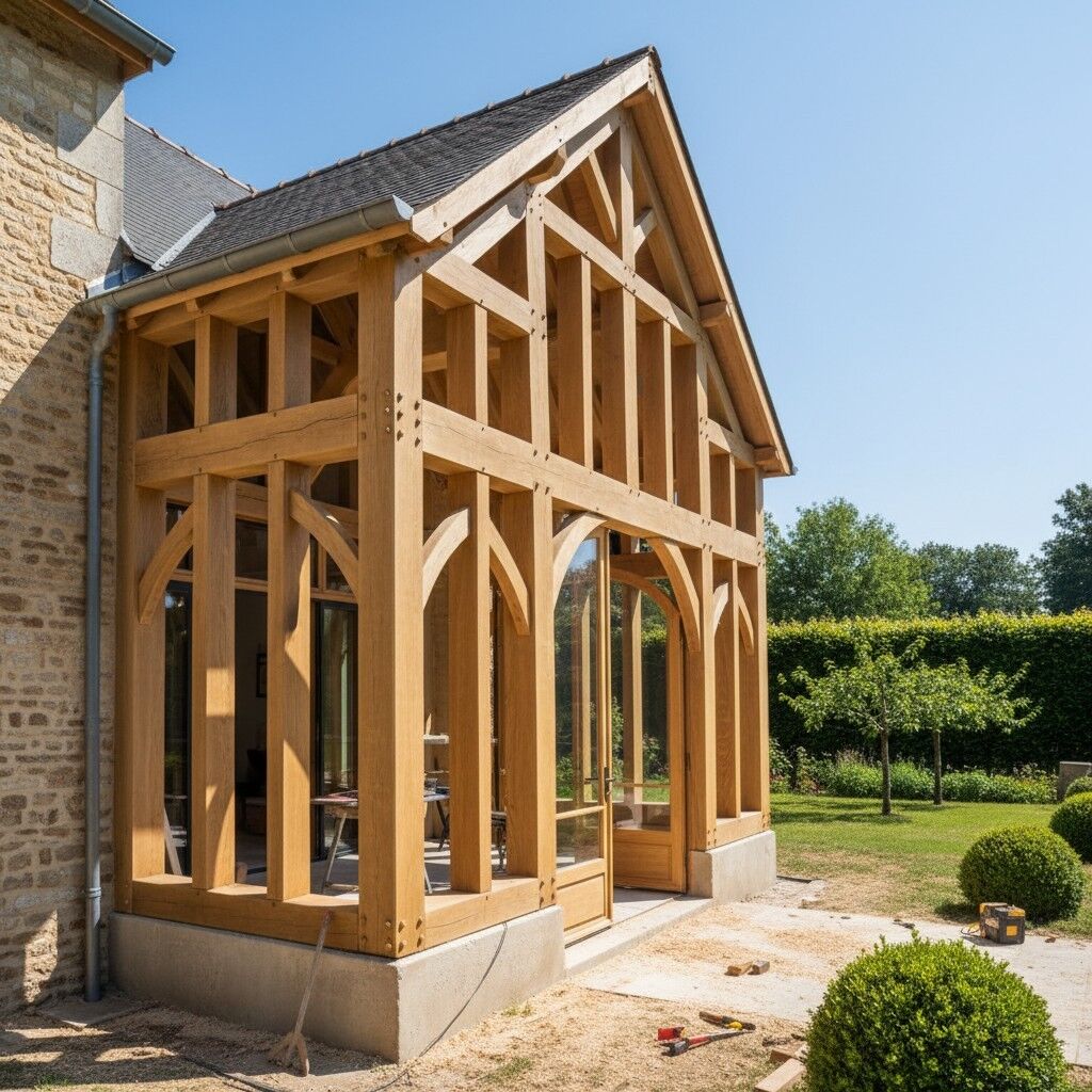 AMELIE HABITAT